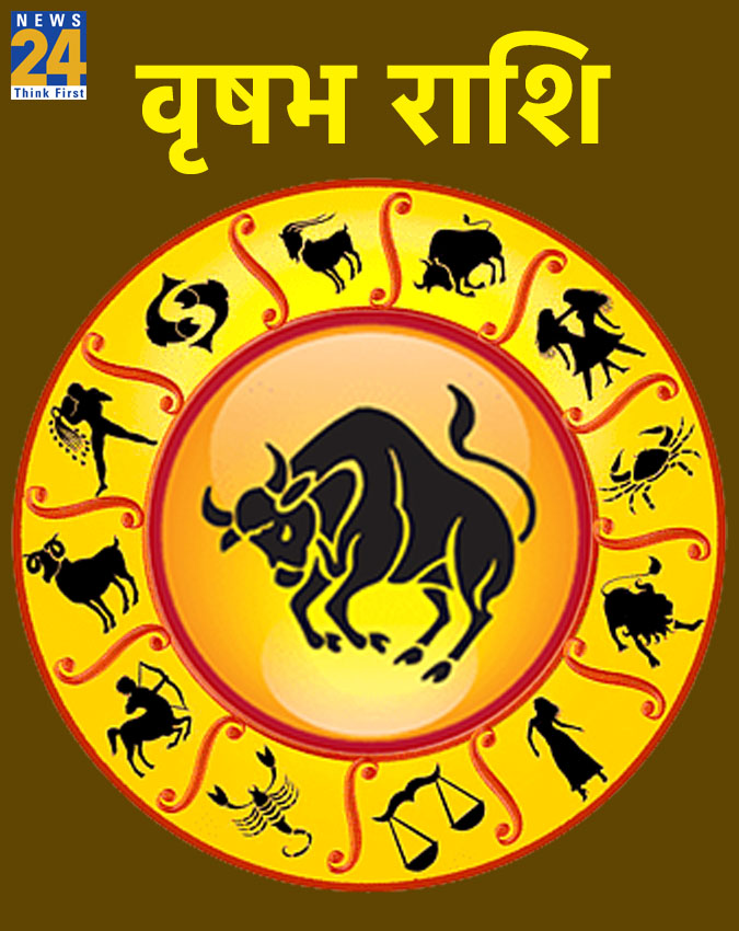 Pratiyuti Drishti Yog 2026-1-2-3