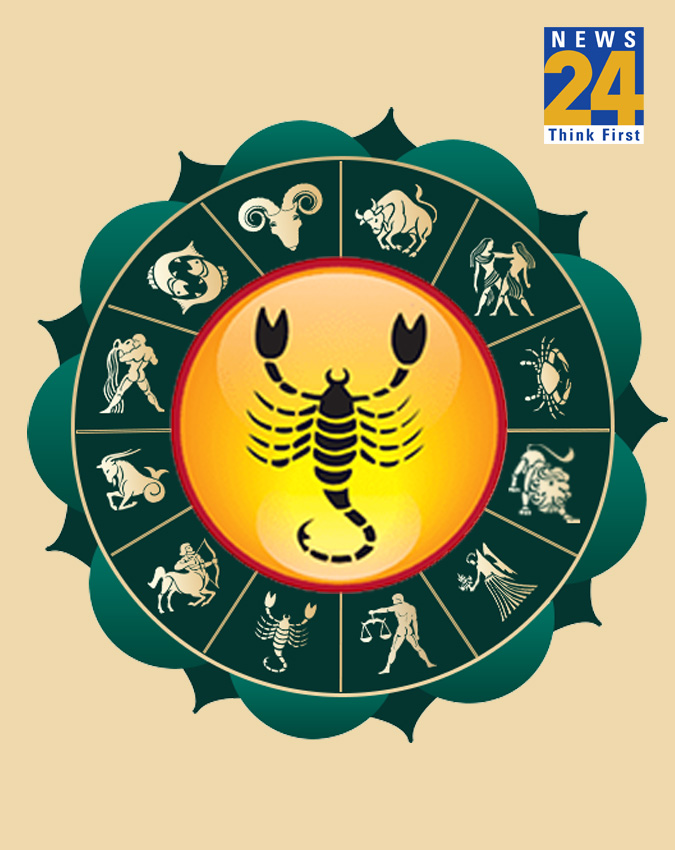 Lucky Zodiac Sign-1-2-3-4-5-6