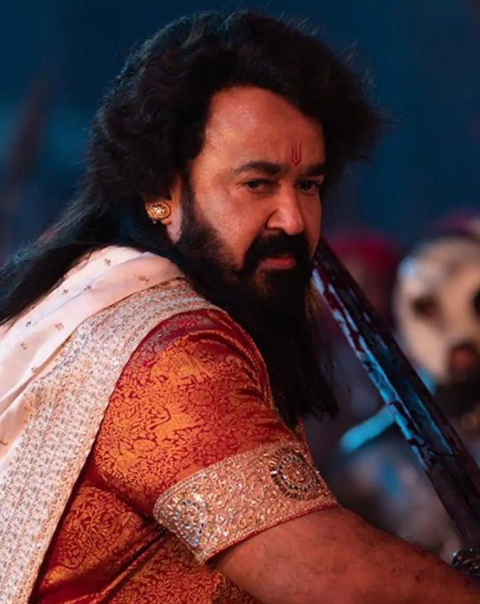 christmas movies 2025 (1) Christmas Release 2025-1-2