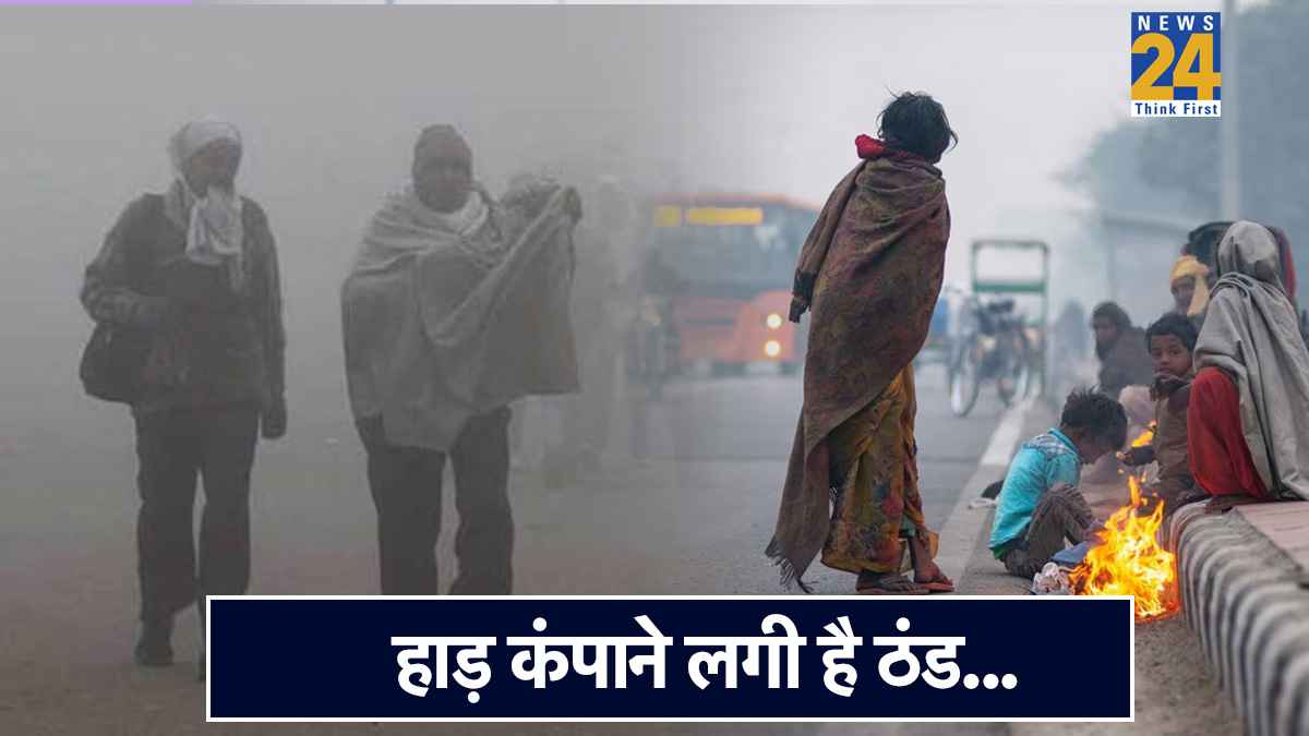 imd weather forecast