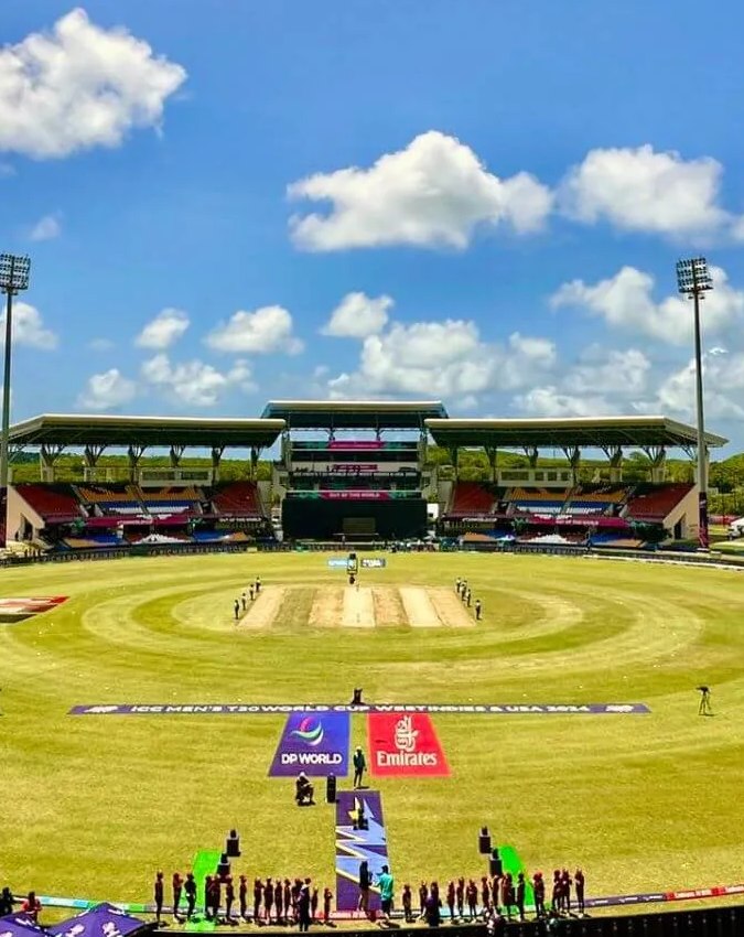 IND vs SA 4th T20 IND vs SA 4th T20-1-2-3-4-5-6