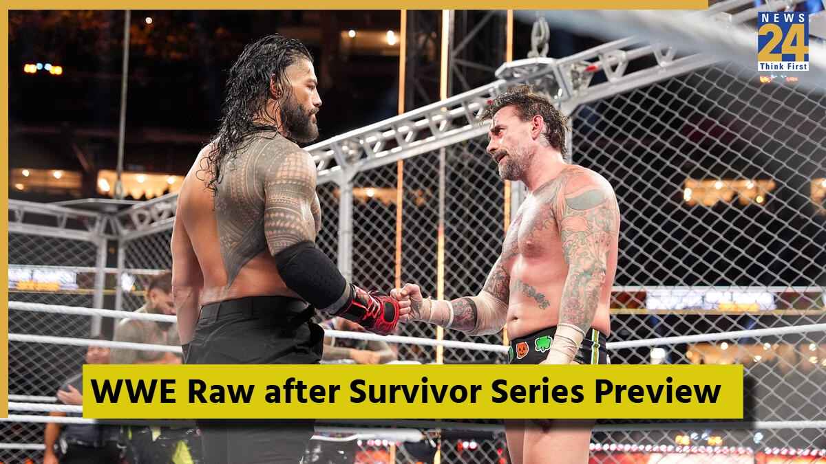 WWE - 2025-12-01T085958.651