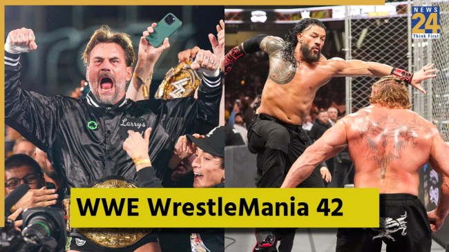 WWE - 2025-12-01T095518.299