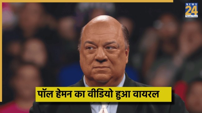 WWE - 2025-12-01T113001.686