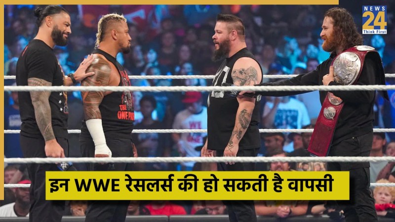 WWE - 2025-12-01T121920.099