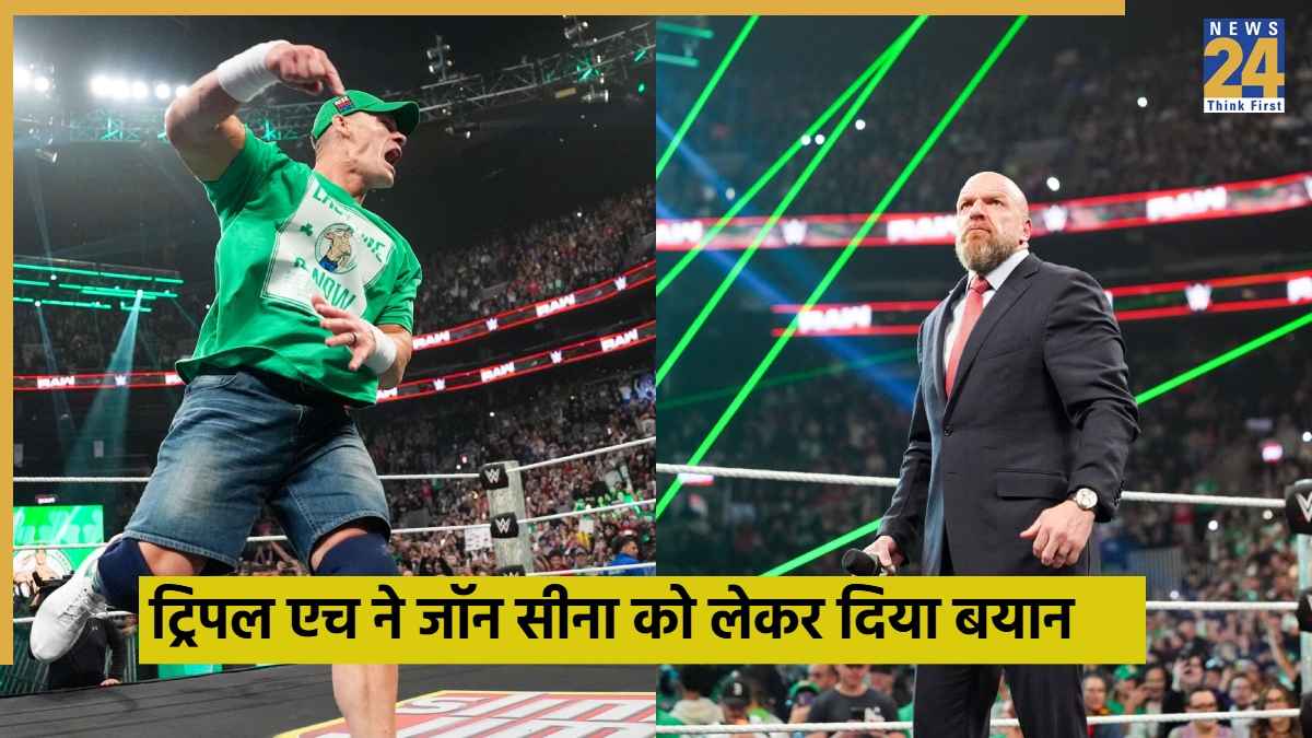 WWE - 2025-12-01T132150.113
