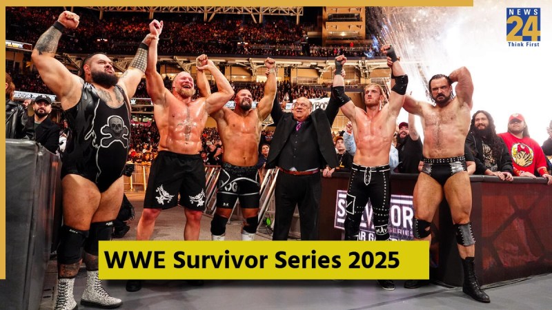 WWE - 2025-12-01T145218.030