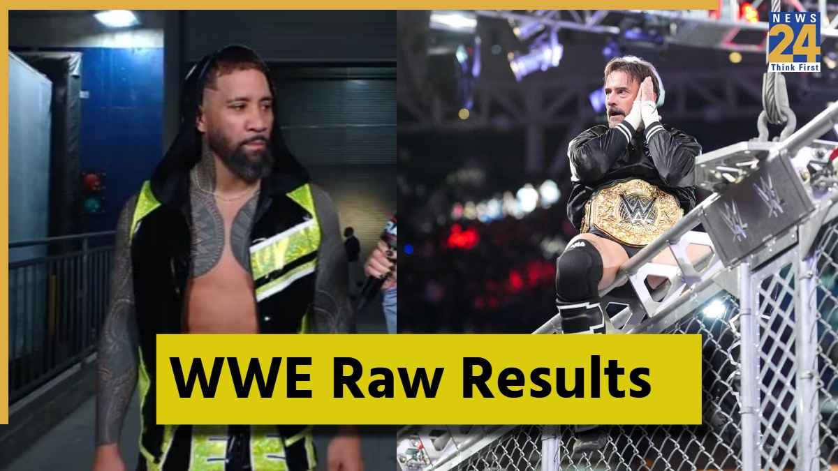 WWE - 2025-12-02T090002.598