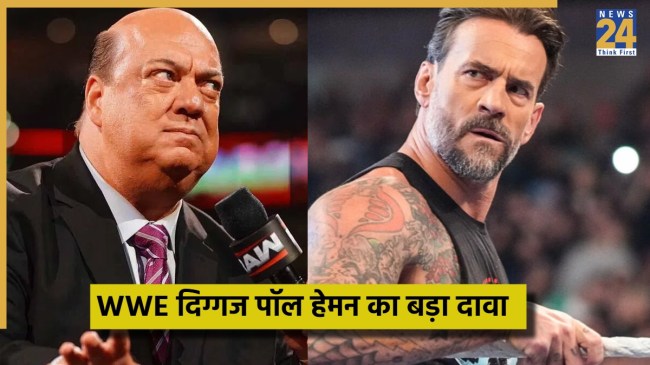 WWE - 2025-12-02T094240.761