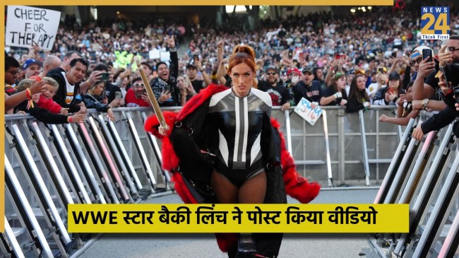 WWE - 2025-12-02T121639.275