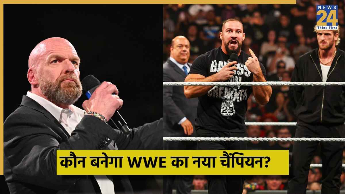 WWE - 2025-12-02T133752.797