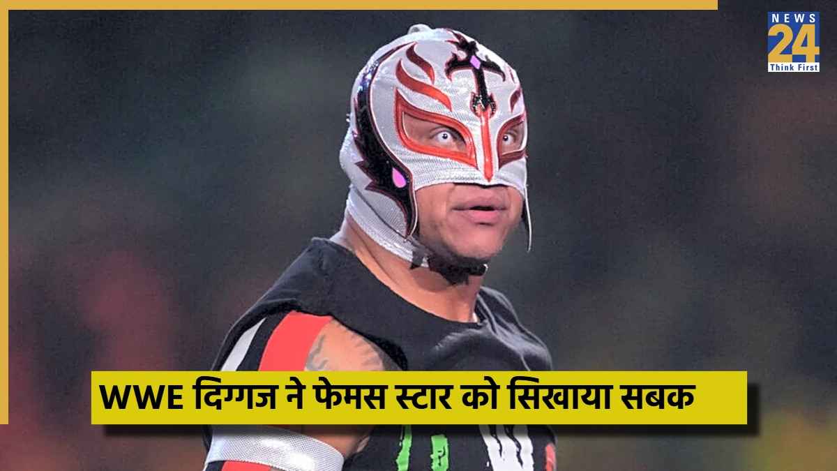 WWE - 2025-12-02T153223.051