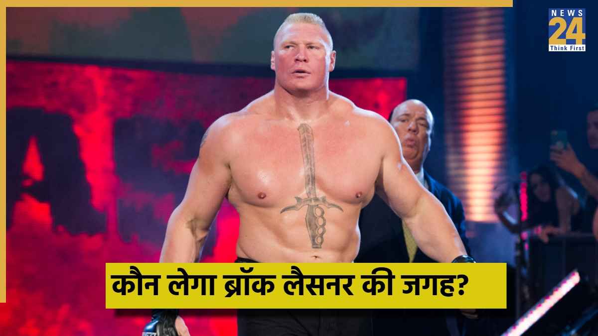 WWE - 2025-12-04T105356.786