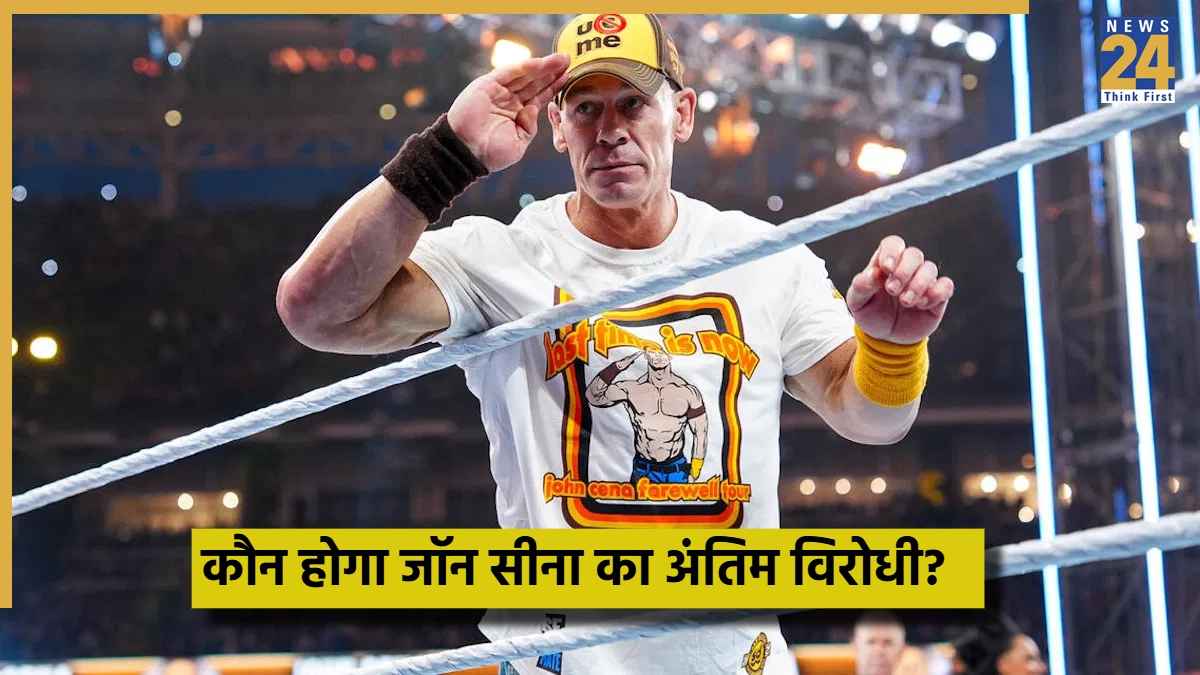 WWE - 2025-12-04T114405.548