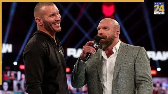 WWE - 2025-12-04T124238.848