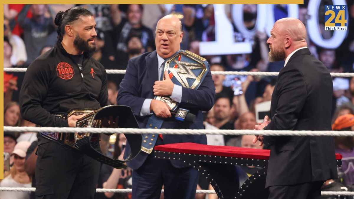 WWE - 2025-12-04T134957.890