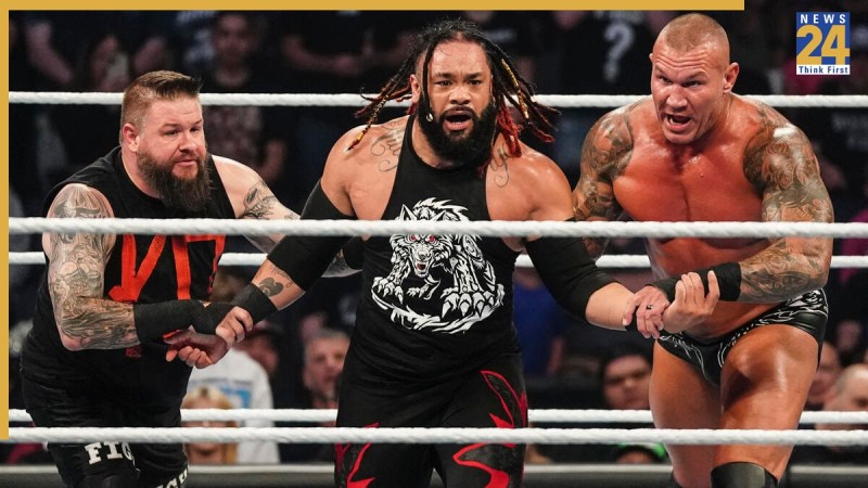 WWE - 2025-12-04T153628.048