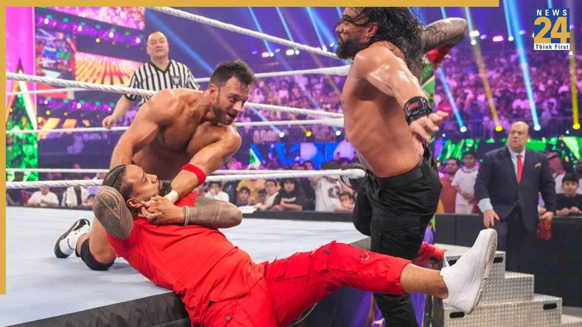 WWE - 2025-12-04T162329.171