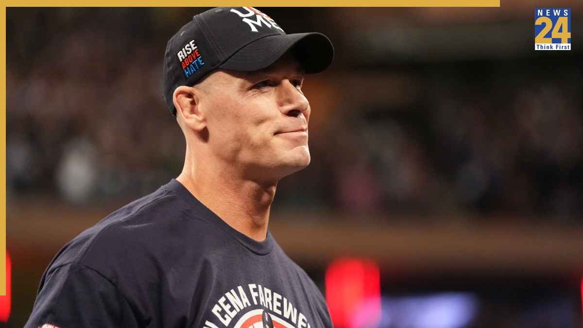 WWE - 2025-12-05T085432.402