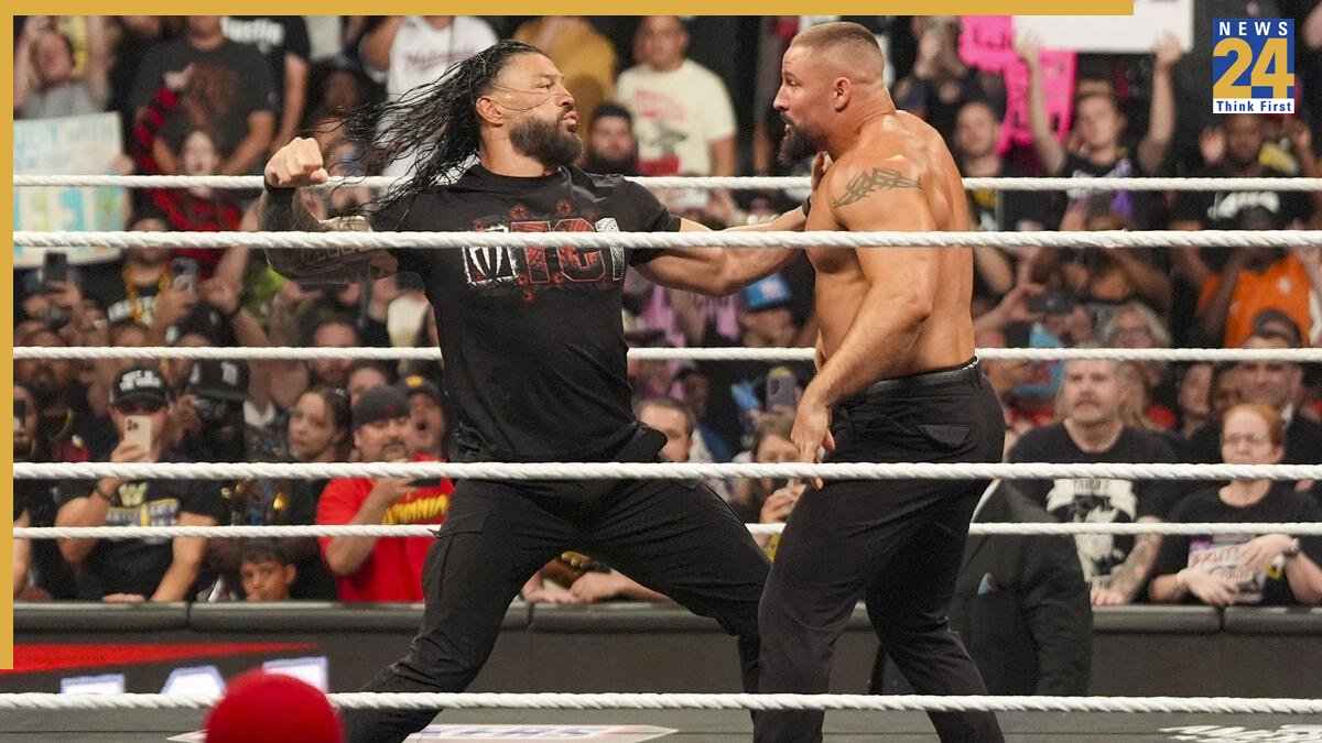 WWE - 2025-12-05T093310.526