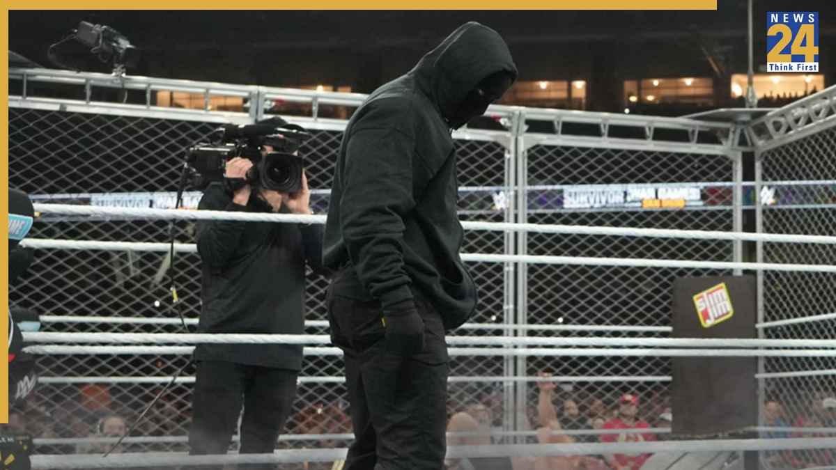 WWE - 2025-12-05T101024.070