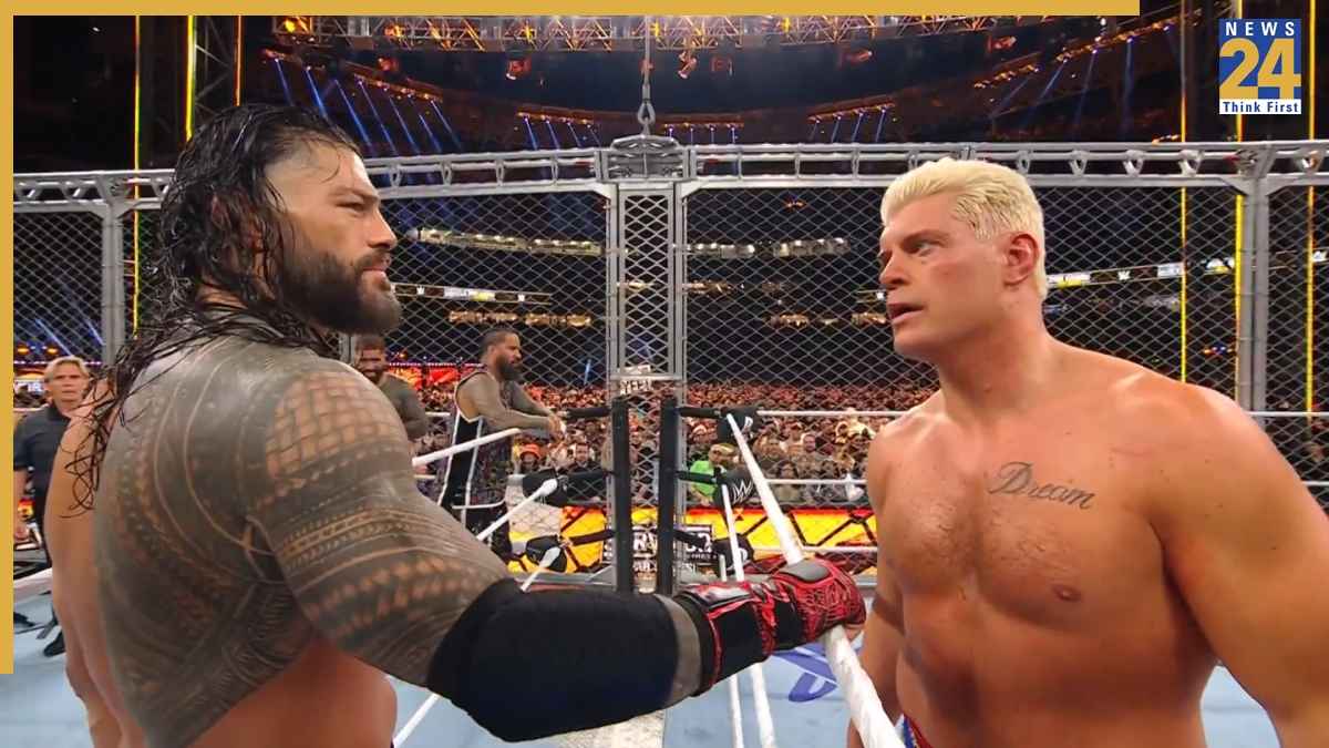 WWE - 2025-12-05T110732.396
