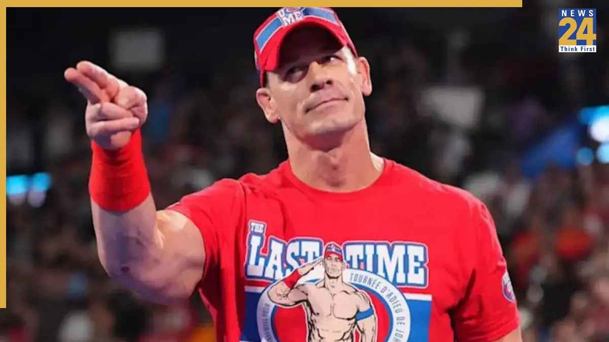 WWE - 2025-12-05T114955.871