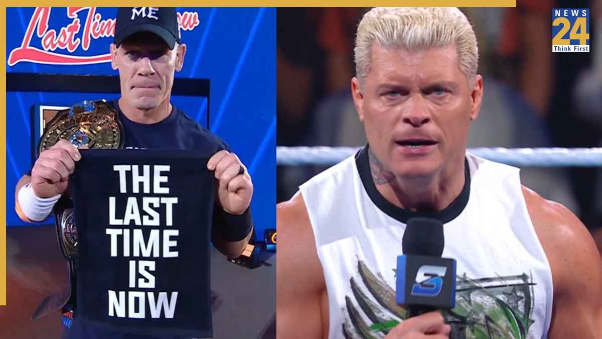 WWE - 2025-12-06T082235.128