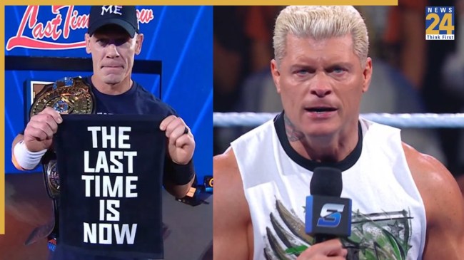 WWE - 2025-12-06T082235.128