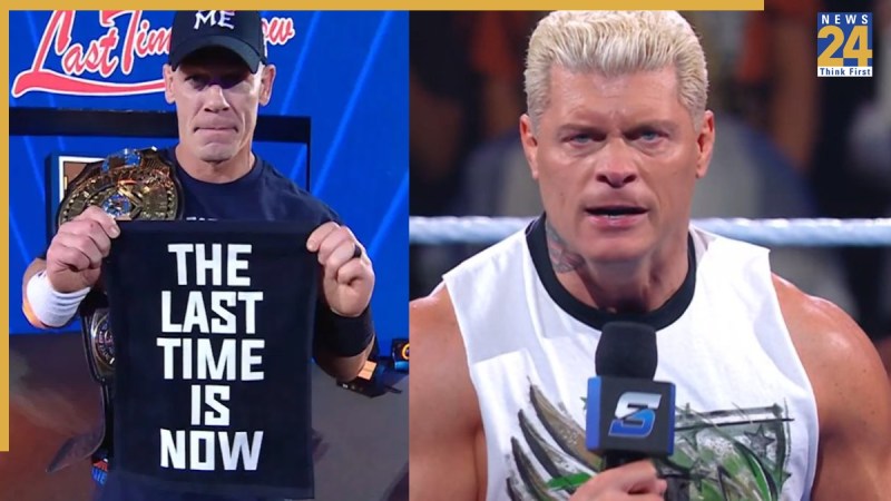 WWE - 2025-12-06T082235.128