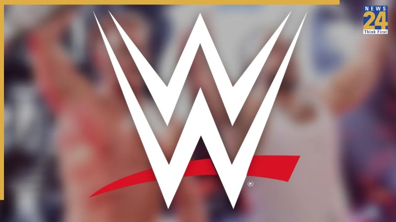 WWE