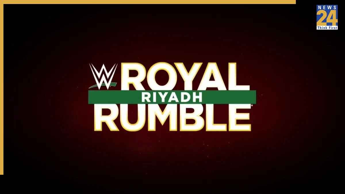 WWE