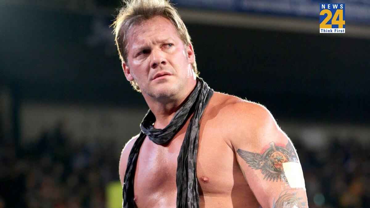 WWE