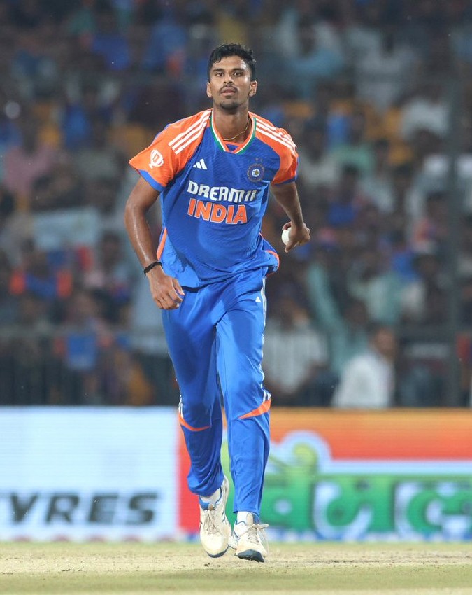 hardik pandya and jasprit bumrah-1-2-3-4-5-6