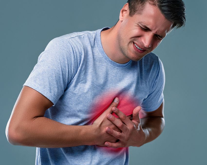 Does sleeping late cause depression or anxiety-1-2-3-4-5-6-7