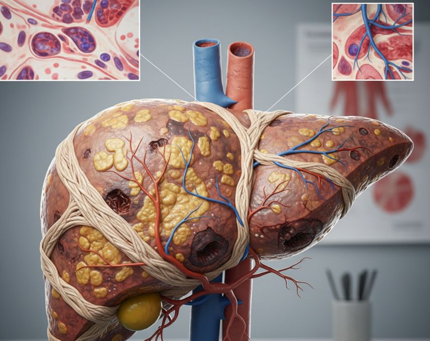 Stage 4 Cancer Stage 4 Cancer-1-2-3-4-5