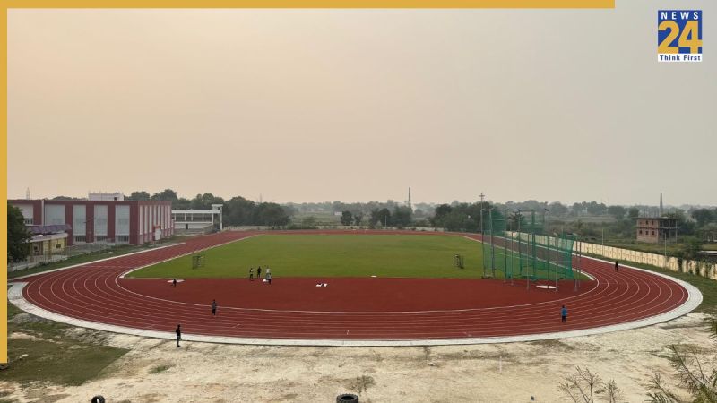 WhatsApp Image 2025-12-03 at 11.47.08