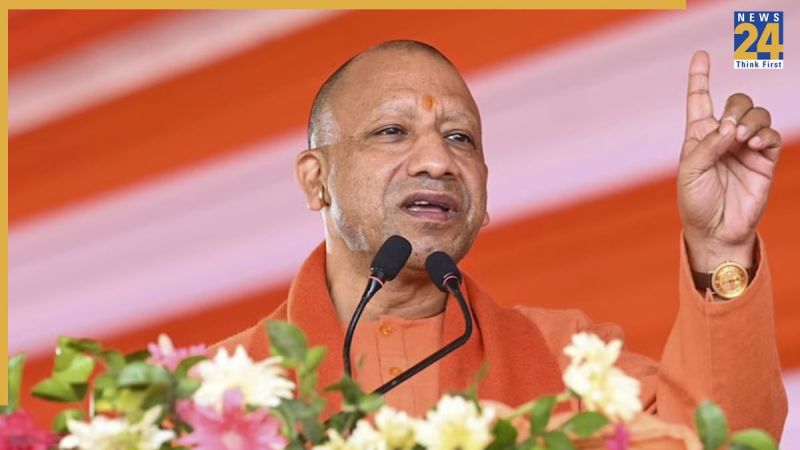 WhatsApp Image 2025-12-03 at 12.30.32