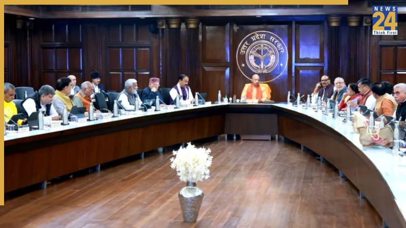 WhatsApp Image 2025-12-03 at 12.43.19