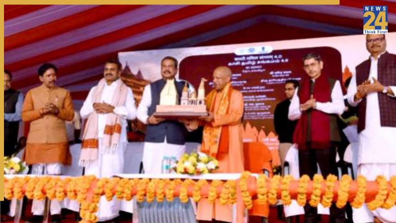 WhatsApp Image 2025-12-03 at 12.52.03