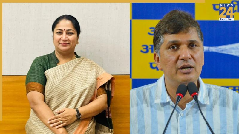 WhatsApp Image 2025-12-03 at 17.59.37