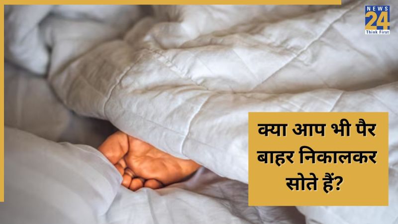 WhatsApp Image 2025-12-03 at 5.01.49 PM