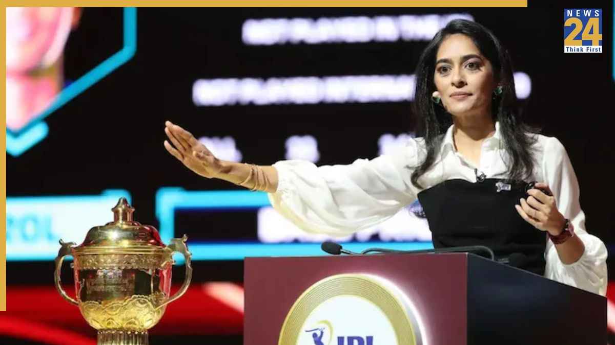 IPL Auction