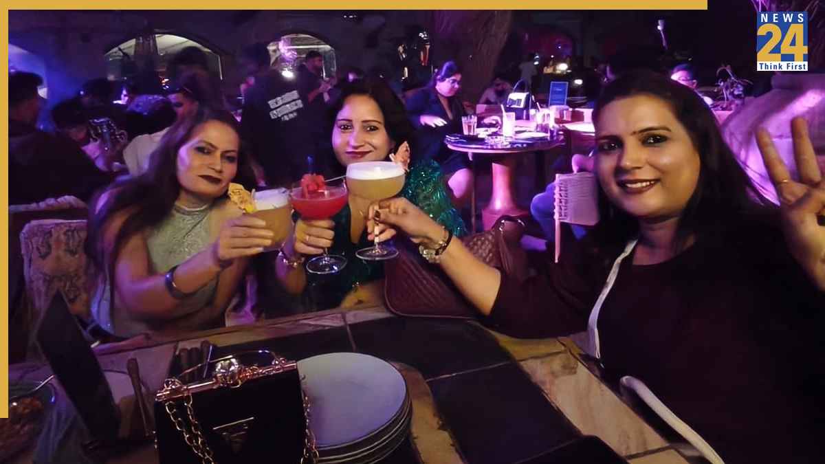 Goa Night club Fire Case में मृतक के परिवार का बड़ा आरोप, 'टुकड़े-टुकड़े में दे रहे थे बॉडी'