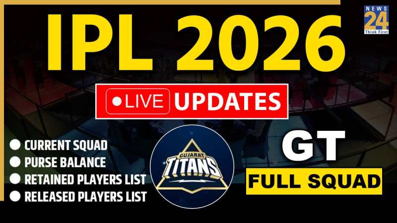 WhatsApp Image 2025-12-15 at 10.16.58 PM