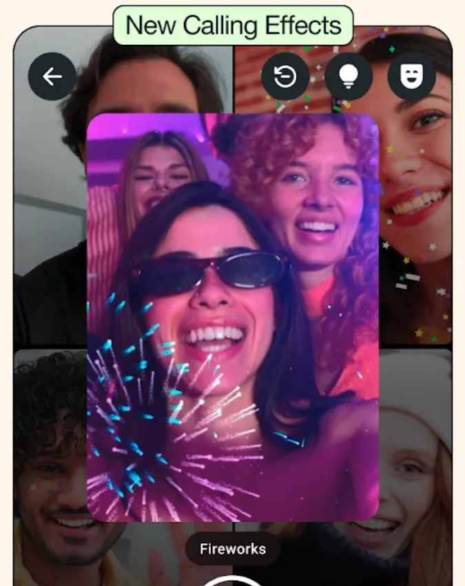 WhatsApp New Feature-1-2-3