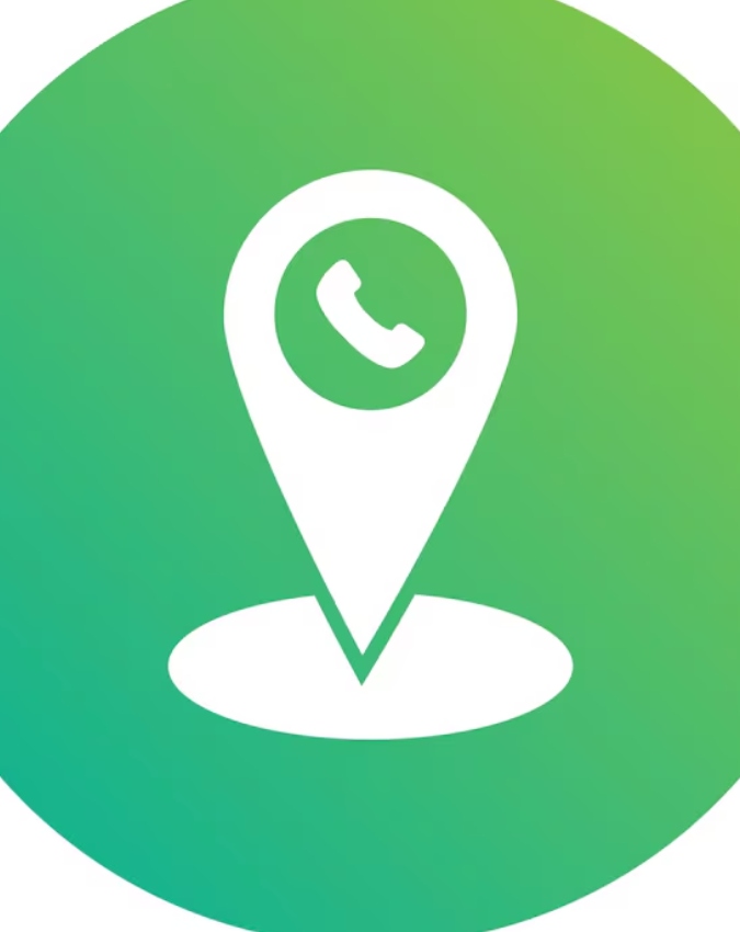 WhatsApp New Feature-1-2-3-4-5-6-7