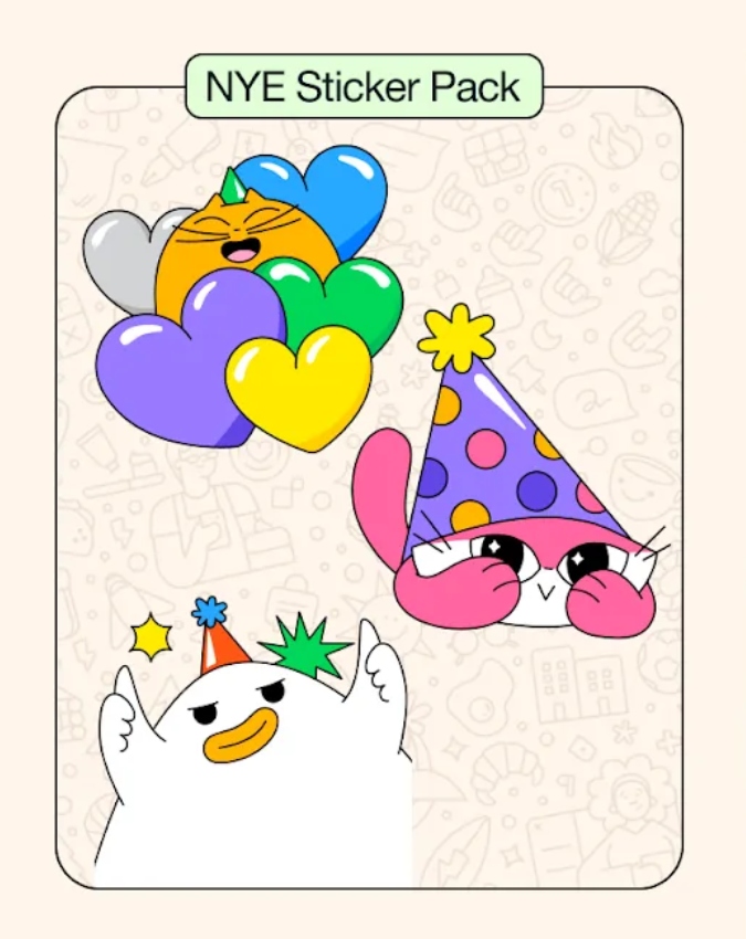 WhatsApp New Feature-1-2