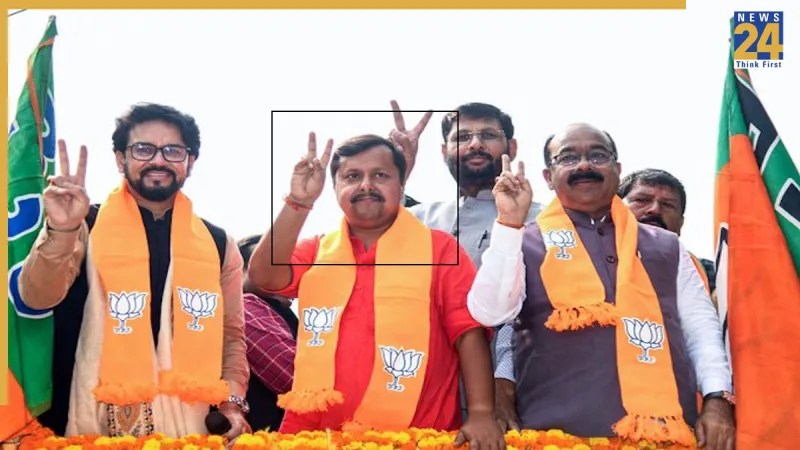 Who-is-BJP-boss-Nitin-Naveen