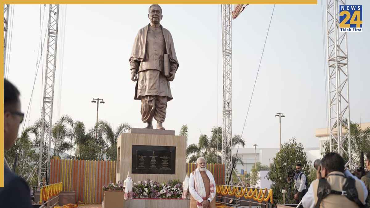 Who was Gopinath Bordoloi